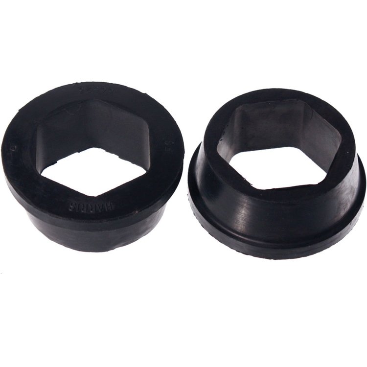 CONTROL ARM BUSHING