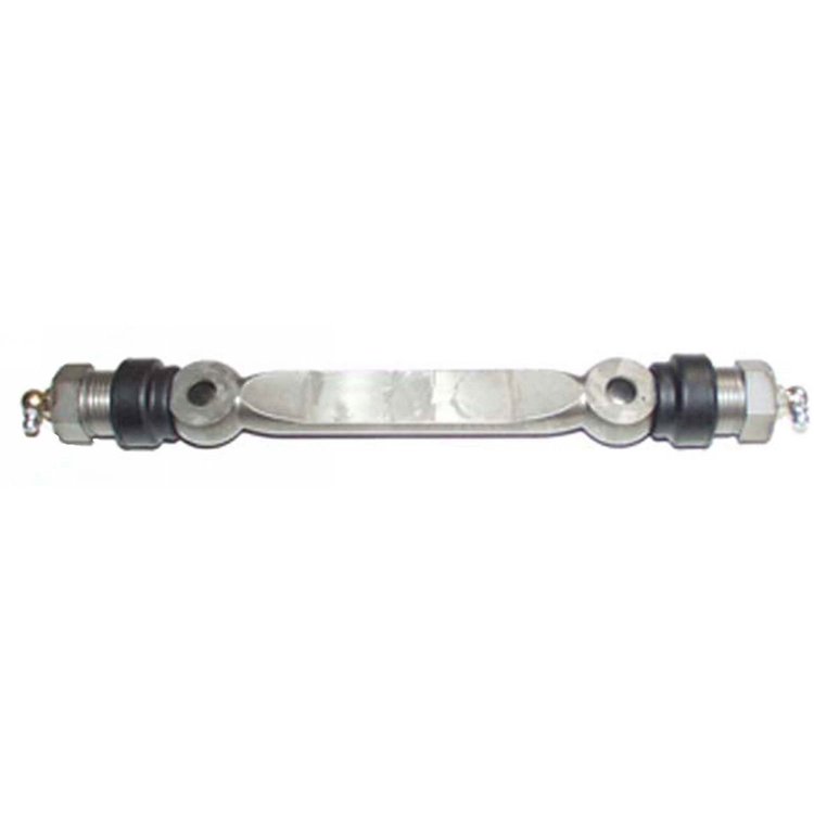 CONTROL ARM SHAFT KIT