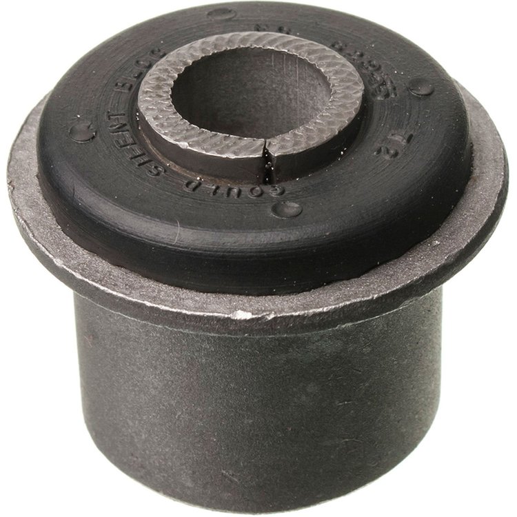 Upper Control Arm Bushing 1957-60 Cadillac