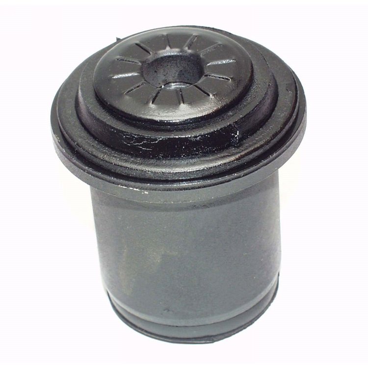 CONTROL ARM BUSHING
