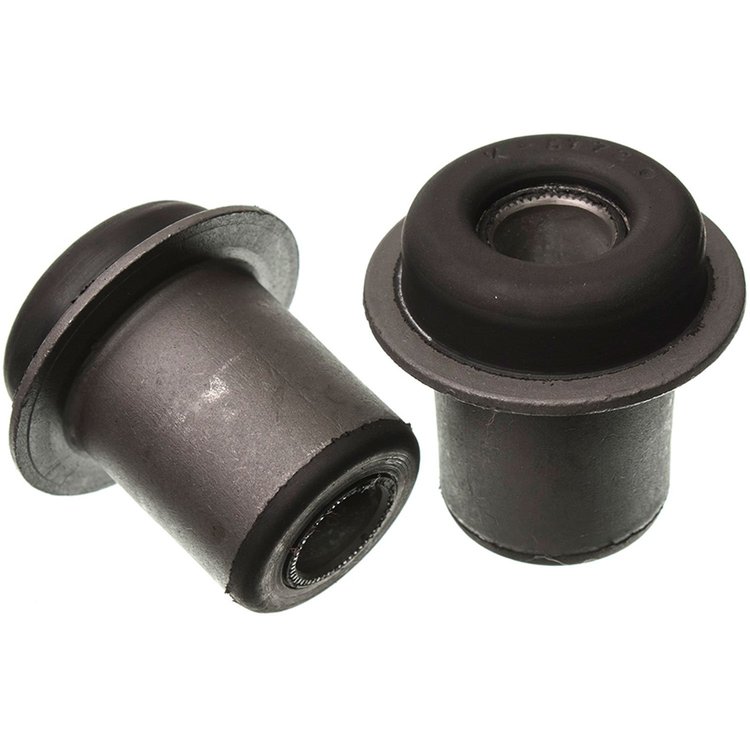 CONTROL ARM BUSHING