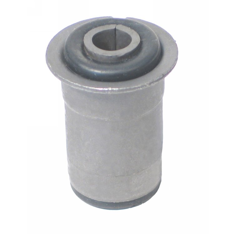 CONTROL ARM BUSHING