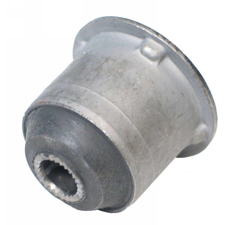 CONTROL ARM BUSHING