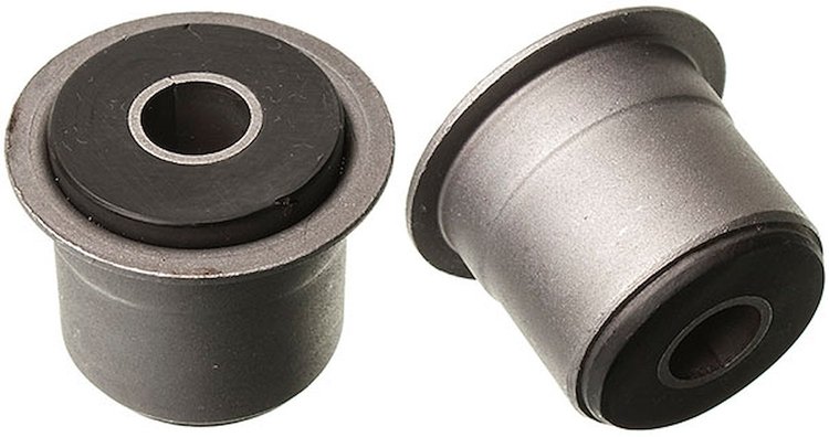 Rear Upper Control Arm Bushing