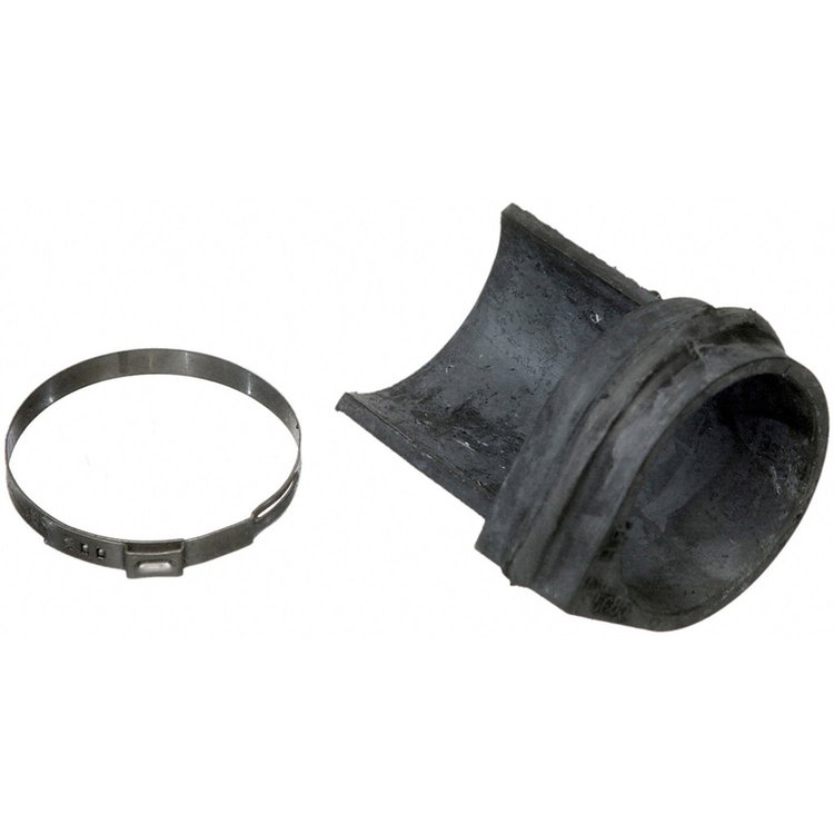 R / P MOUNTING BUSHING