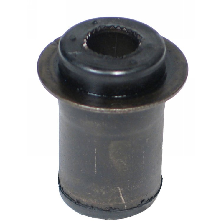 CONTROL ARM BUSHING