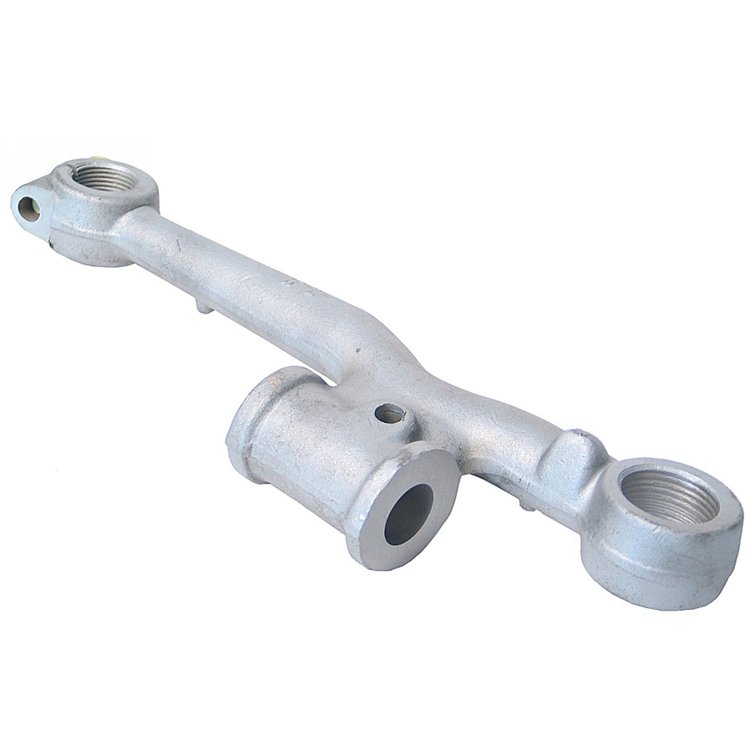 KNUCKLE SUPPORT