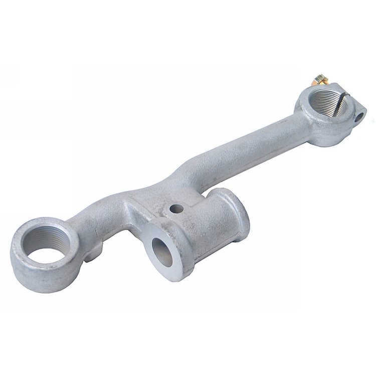 KNUCKLE SUPPORT
