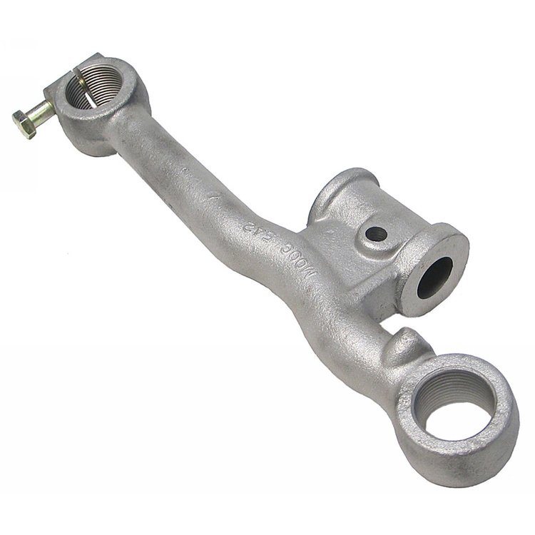 KNUCKLE SUPPORT