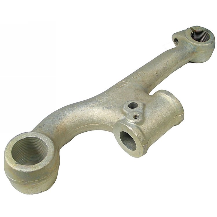 KNUCKLE SUPPORT