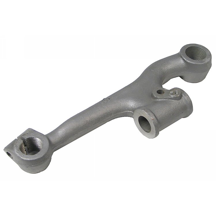 KNUCKLE SUPPORT