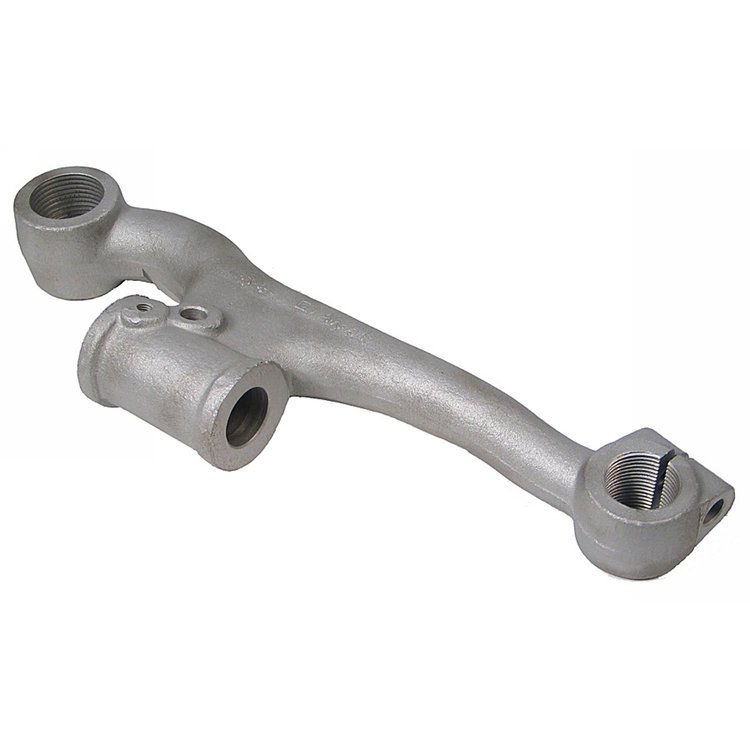 KNUCKLE SUPPORT
