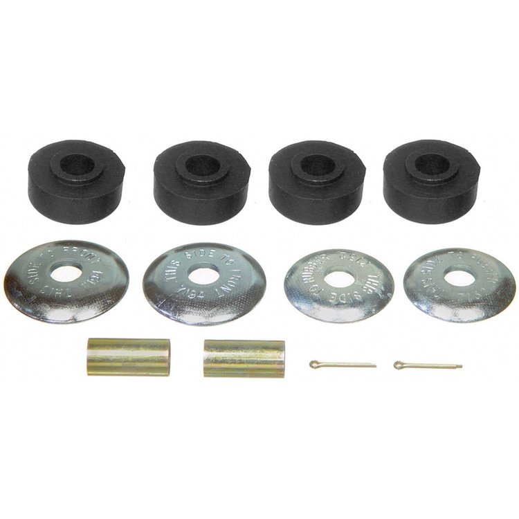 STRUT ROD BUSHING