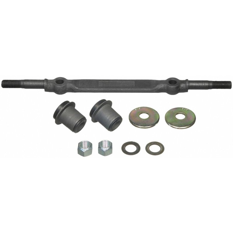 CONTROL ARM SHAFT KIT