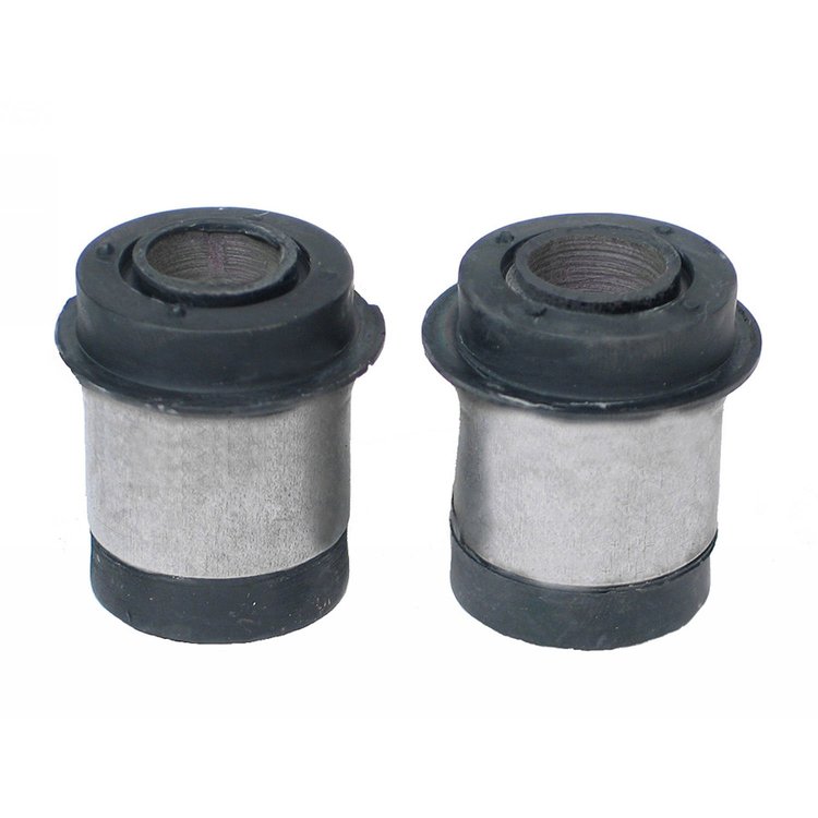 CONTROL ARM BUSHING