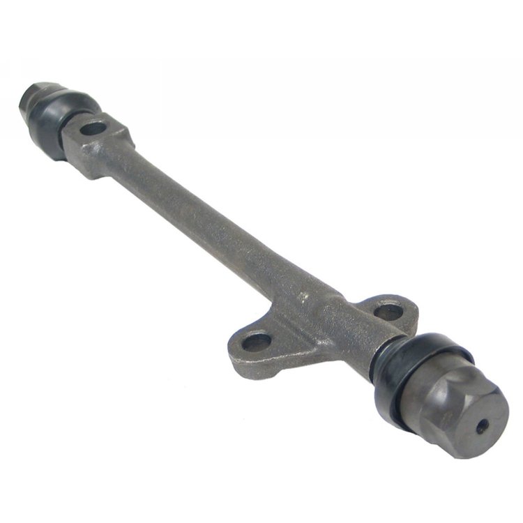 CONTROL ARM SHAFT KIT