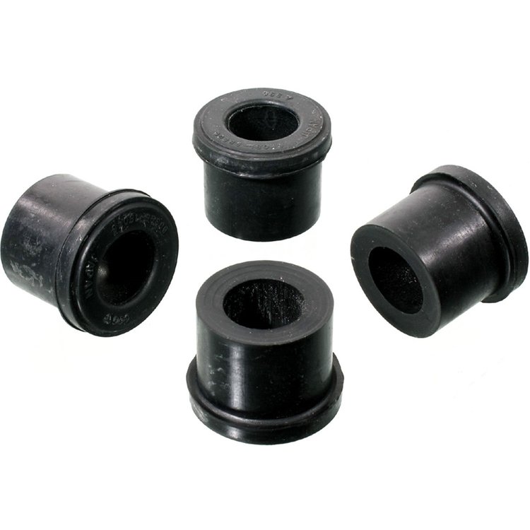 CONTROL ARM BUSHING
