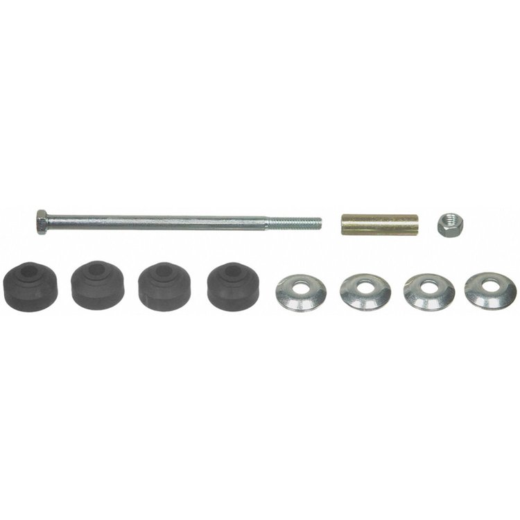 Sway Bar Link Kit 1961-65 Cadillac