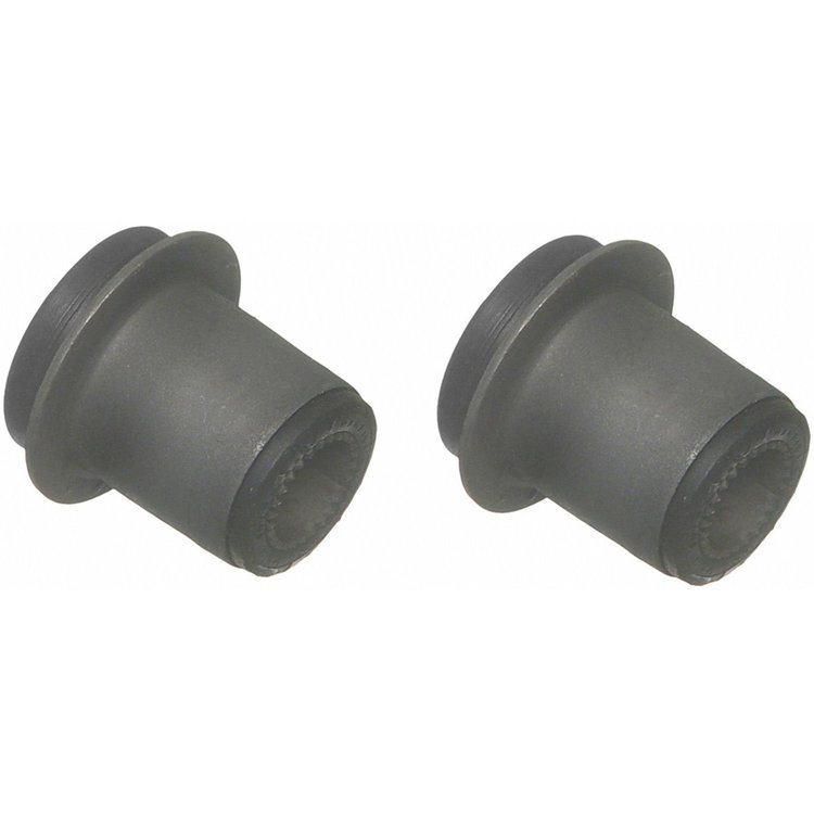 CONTROL ARM BUSHING