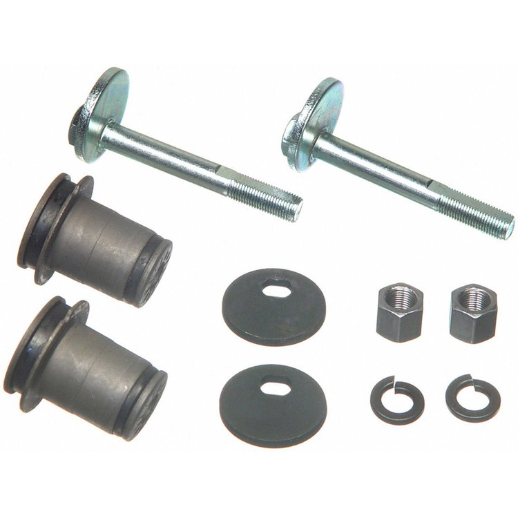 CAM BOLT / BUSHING KIT
