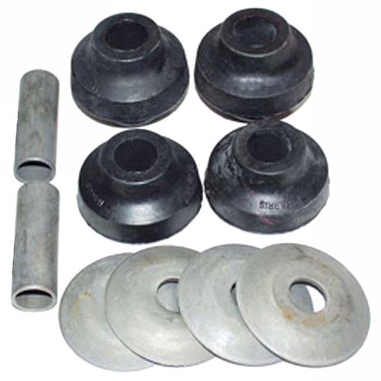 STRUT ROD BUSHING