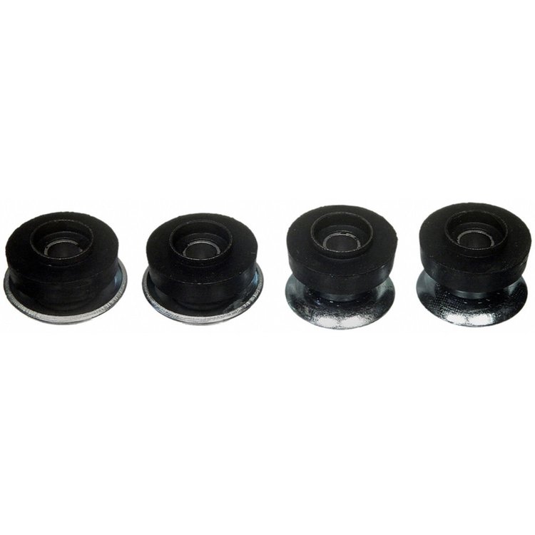 Strut Rod Bushing Kit 1966-80 Ford/Mercury