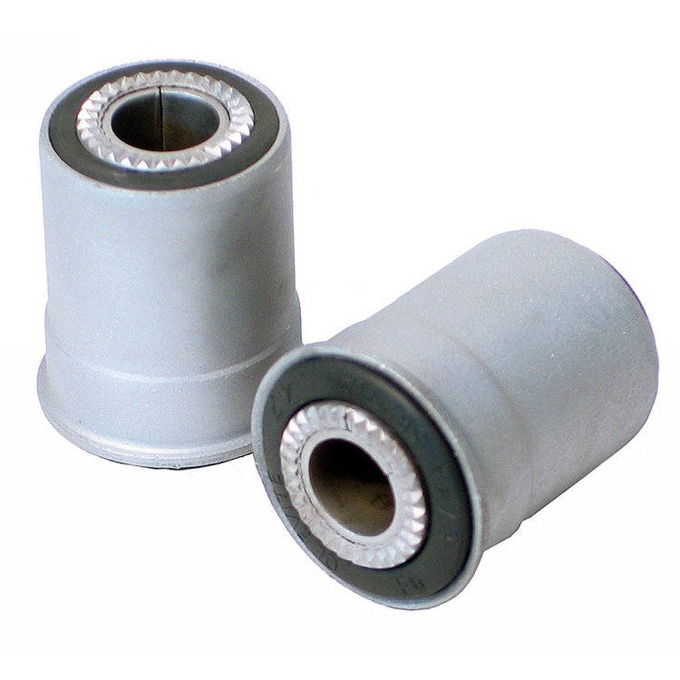 STRUT ROD BUSHING