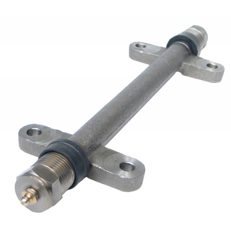 CONTROL ARM SHAFT KIT