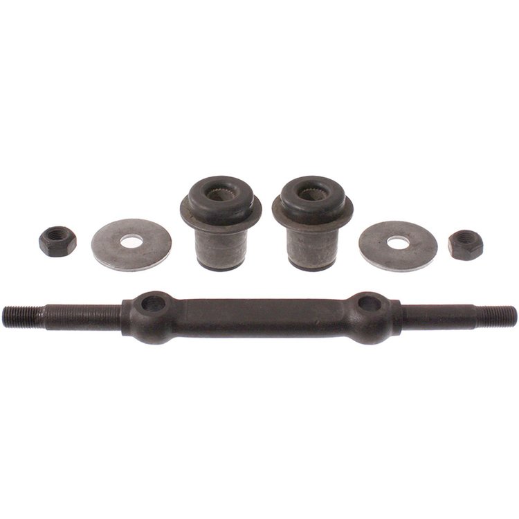 CONTROL ARM SHAFT KIT