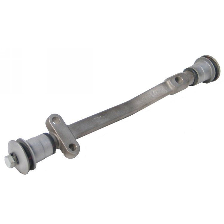 CONTROL ARM SHAFT KIT