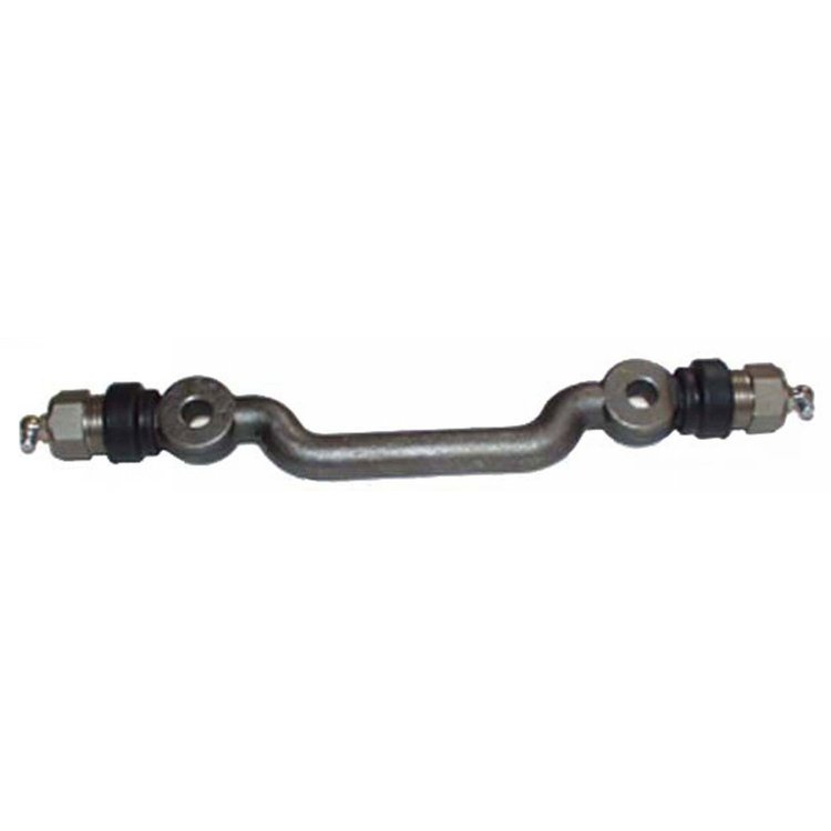 CONTROL ARM SHAFT KIT