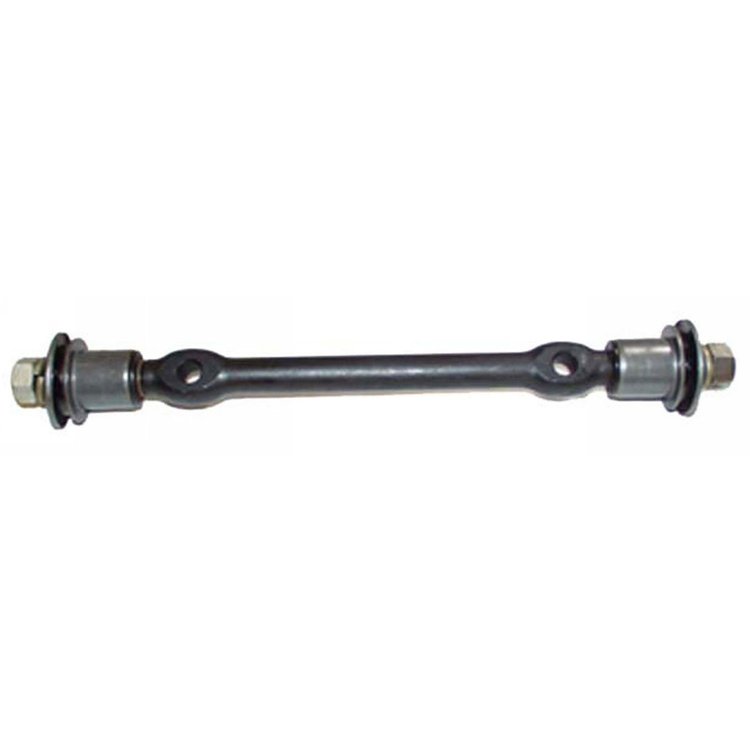 CONTROL ARM SHAFT KIT