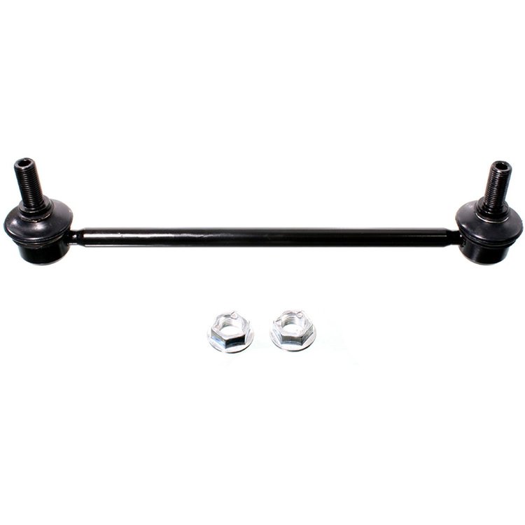 SWAY BAR LINK