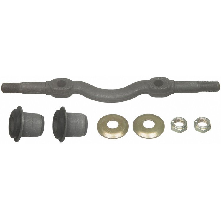 CONTROL ARM SHAFT KIT