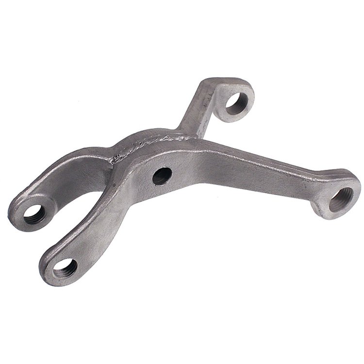 CONTROL ARM