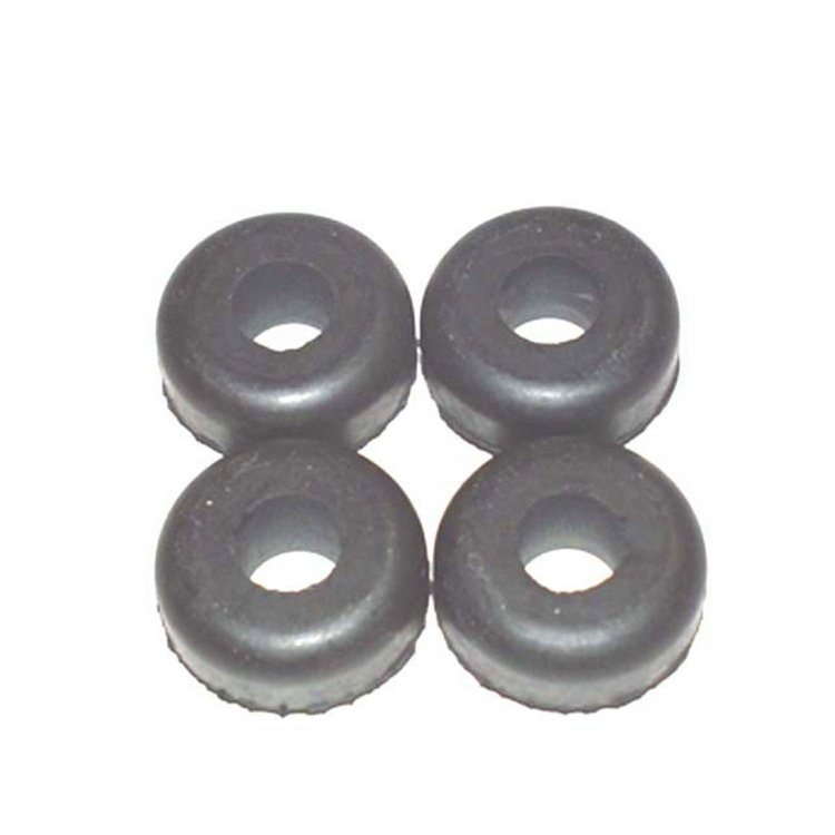 STRUT ROD BUSHING