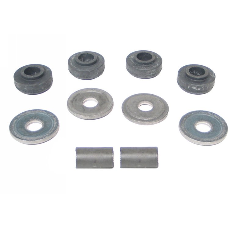 STRUT ROD BUSHING