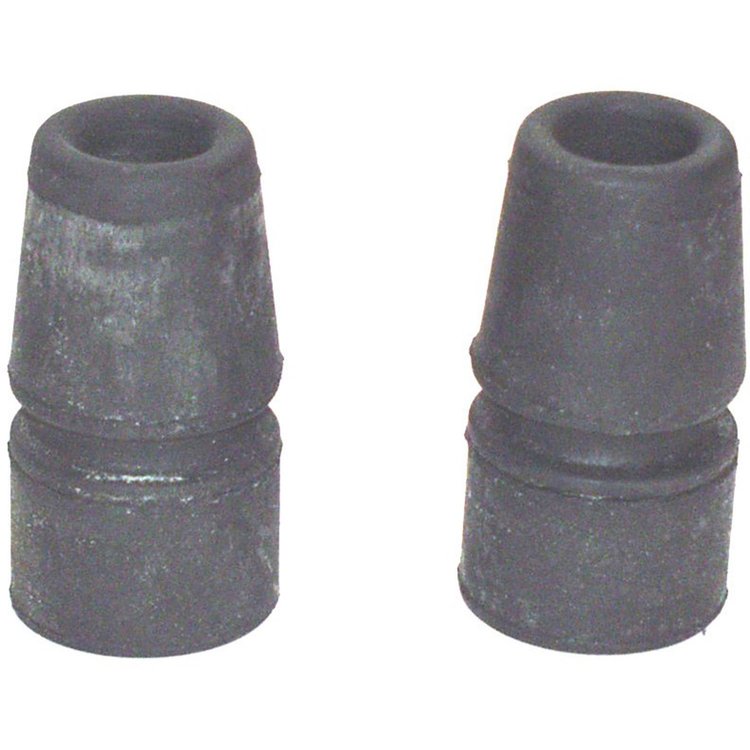 STRUT ROD BUSHING