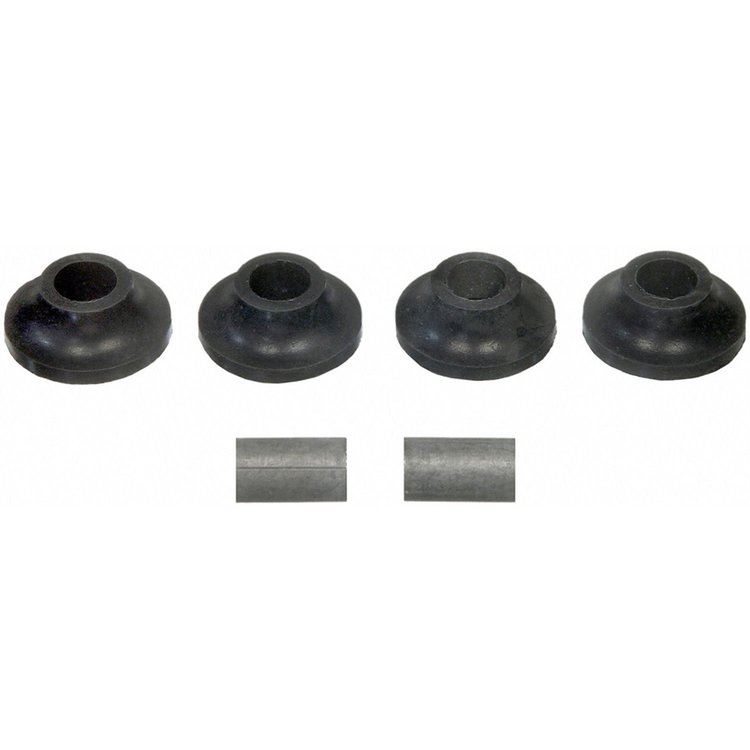 STRUT ROD BUSHING