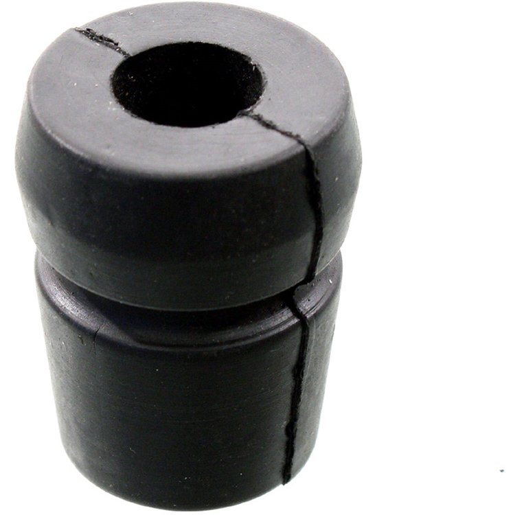 STRUT ROD BUSHING