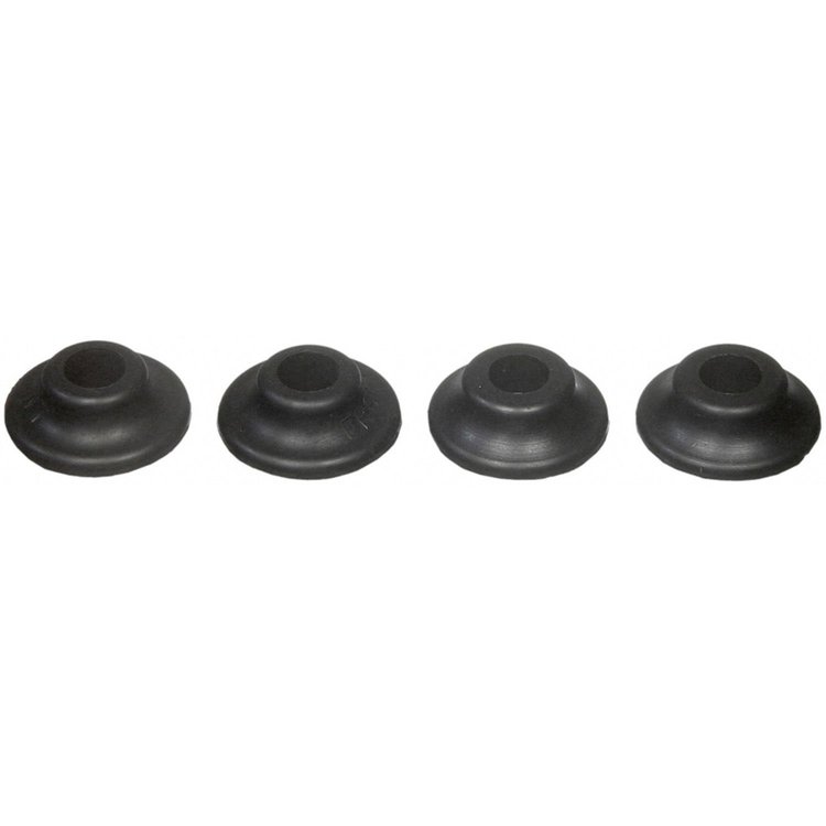STRUT ROD BUSHING