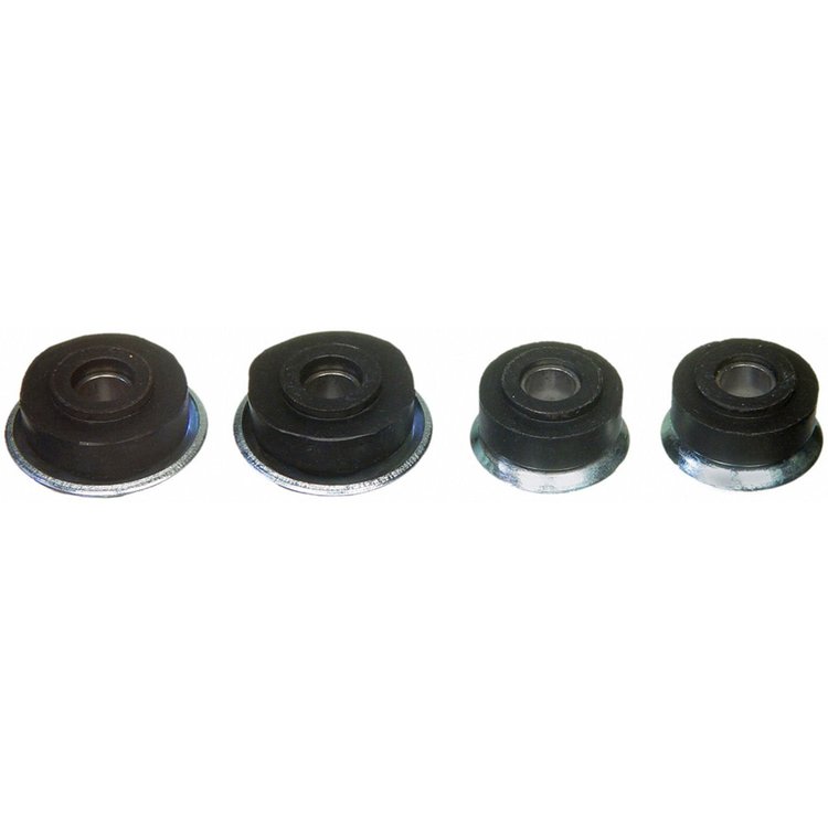 STRUT ROD BUSHING