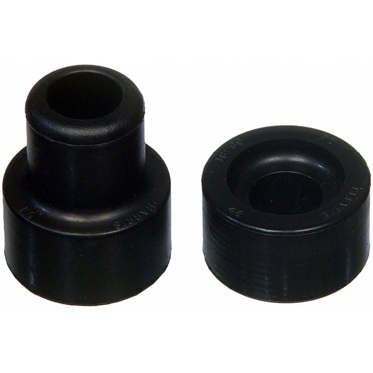 RADIUS ARM BUSHING