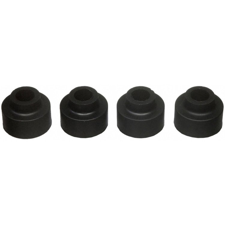 RADIUS ARM BUSHING