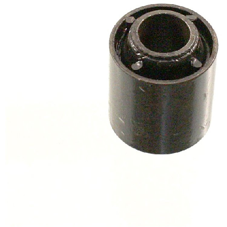 CONTROL ARM BUSHING