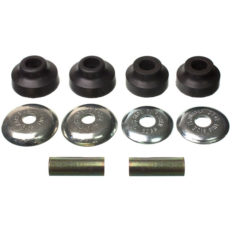 STRUT ROD BUSHING