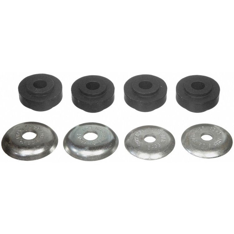 STRUT ROD BUSHING