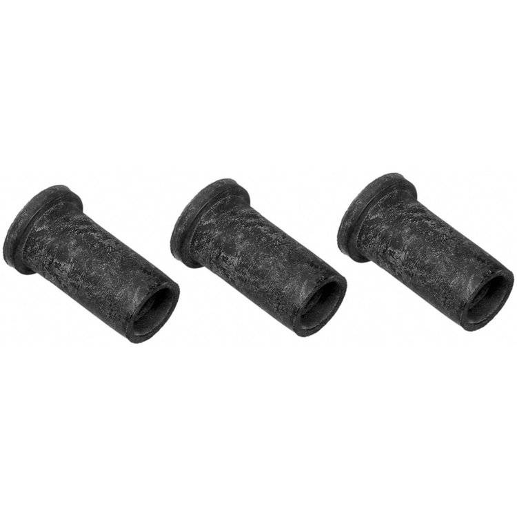 R / P MOUNTING BUSHING