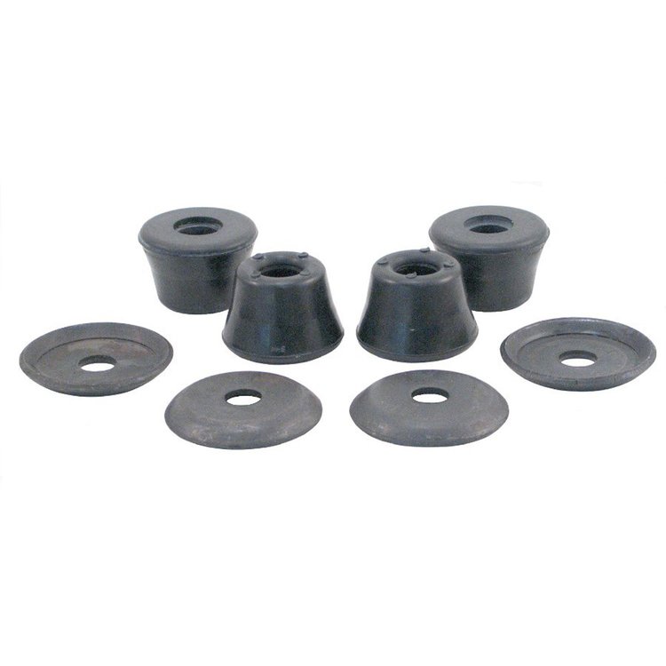 STRUT ROD BUSHING
