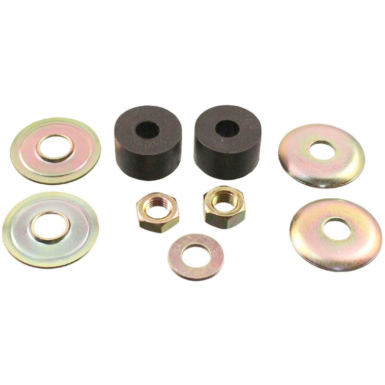 STRUT ROD BUSHING